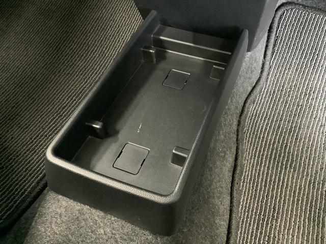 ミライースＬ　ワンオーナー　ＣＤオーディオ　アイドリングストップ走行無制限１年保証　アイドリングストップ　ワンオーナー　ＣＤオーディオ　キーレスエントリー　横滑り防止装置　ドアバイザー　ヘッドライトレベライザー　アクセサリーソケット　マニュアルエアコン（兵庫県）の中古車