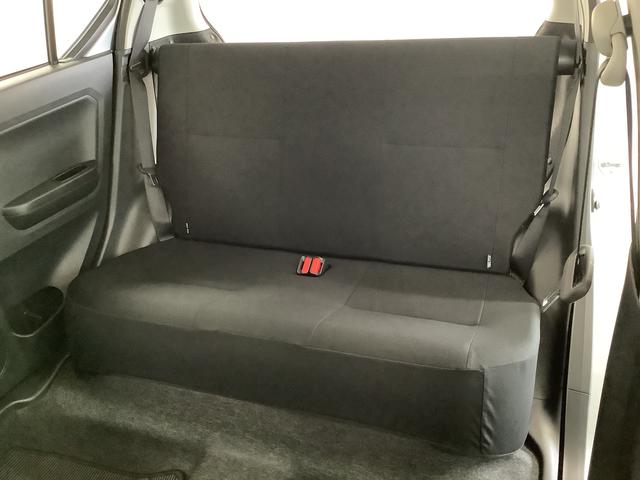 ミライースＬ　ワンオーナー　ＣＤオーディオ　アイドリングストップ走行無制限１年保証　アイドリングストップ　ワンオーナー　ＣＤオーディオ　キーレスエントリー　横滑り防止装置　ドアバイザー　ヘッドライトレベライザー　アクセサリーソケット　マニュアルエアコン（兵庫県）の中古車