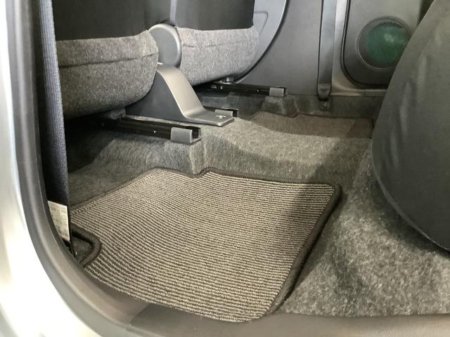 ミライースＬ　ワンオーナー　ＣＤオーディオ　アイドリングストップ走行無制限１年保証　アイドリングストップ　ワンオーナー　ＣＤオーディオ　キーレスエントリー　横滑り防止装置　ドアバイザー　ヘッドライトレベライザー　アクセサリーソケット　マニュアルエアコン（兵庫県）の中古車