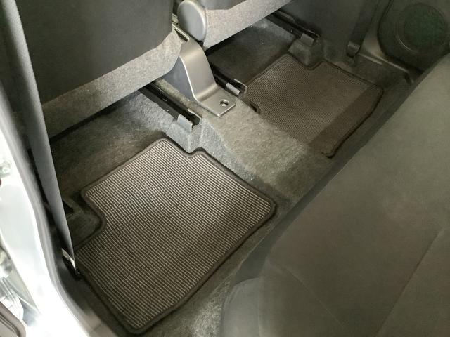 ミライースＬ　ワンオーナー　ＣＤオーディオ　アイドリングストップ走行無制限１年保証　アイドリングストップ　ワンオーナー　ＣＤオーディオ　キーレスエントリー　横滑り防止装置　ドアバイザー　ヘッドライトレベライザー　アクセサリーソケット　マニュアルエアコン（兵庫県）の中古車