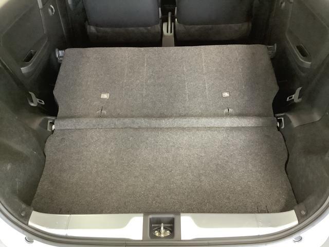 ミライースＬ　ワンオーナー　ＣＤオーディオ　アイドリングストップ走行無制限１年保証　アイドリングストップ　ワンオーナー　ＣＤオーディオ　キーレスエントリー　横滑り防止装置　ドアバイザー　ヘッドライトレベライザー　アクセサリーソケット　マニュアルエアコン（兵庫県）の中古車