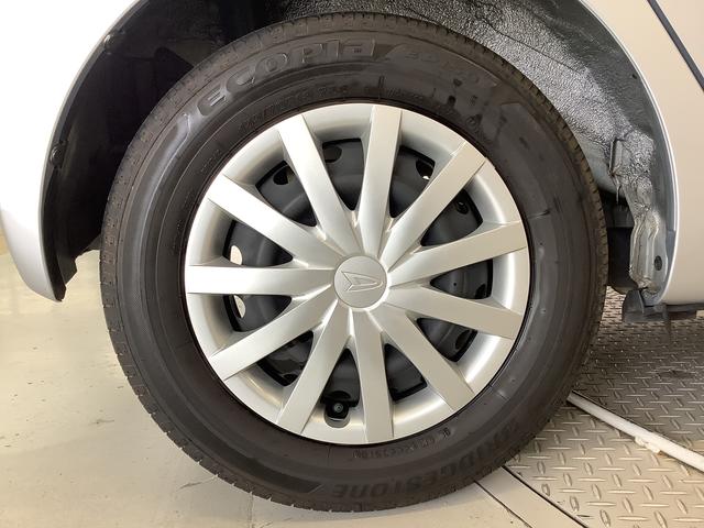 ミライースＬ　ワンオーナー　ＣＤオーディオ　アイドリングストップ走行無制限１年保証　アイドリングストップ　ワンオーナー　ＣＤオーディオ　キーレスエントリー　横滑り防止装置　ドアバイザー　ヘッドライトレベライザー　アクセサリーソケット　マニュアルエアコン（兵庫県）の中古車