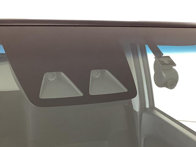 ムーヴＸリミテッドII　ＳＡIII　ナビＴＶ　ドラレコ　ＥＴＣ１年保証　ナビＴＶ　ＥＴＣ　バックカメラ　ドラレコ　運転席シートヒーター　ＵＳＢ　Ｂｌｕｅｔｏｏｔｈ　オートマチックハイビーム　ＬＥＤヘッドライト　プッシュスタート　１４インチ純正アルミホイール（兵庫県）の中古車