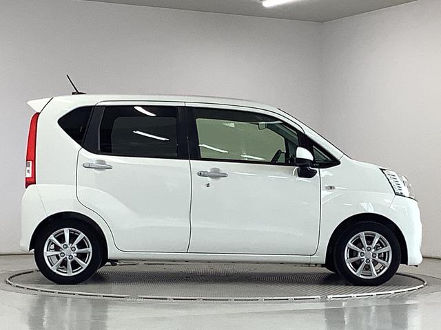 ムーヴＸリミテッドII　ＳＡIII　ナビＴＶ　ドラレコ　ＥＴＣ１年保証　ナビＴＶ　ＥＴＣ　バックカメラ　ドラレコ　運転席シートヒーター　ＵＳＢ　Ｂｌｕｅｔｏｏｔｈ　オートマチックハイビーム　ＬＥＤヘッドライト　プッシュスタート　１４インチ純正アルミホイール（兵庫県）の中古車