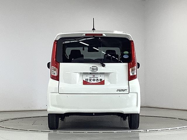 ムーヴＸリミテッドII　ＳＡIII　ナビＴＶ　ドラレコ　ＥＴＣ１年保証　ナビＴＶ　ＥＴＣ　バックカメラ　ドラレコ　運転席シートヒーター　ＵＳＢ　Ｂｌｕｅｔｏｏｔｈ　オートマチックハイビーム　ＬＥＤヘッドライト　プッシュスタート　１４インチ純正アルミホイール（兵庫県）の中古車