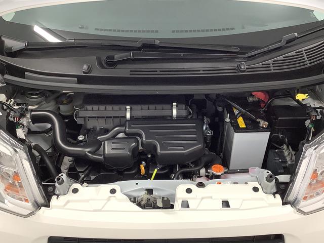 ムーヴＸリミテッドII　ＳＡIII　ナビＴＶ　ドラレコ　ＥＴＣ１年保証　ナビＴＶ　ＥＴＣ　バックカメラ　ドラレコ　運転席シートヒーター　ＵＳＢ　Ｂｌｕｅｔｏｏｔｈ　オートマチックハイビーム　ＬＥＤヘッドライト　プッシュスタート　１４インチ純正アルミホイール（兵庫県）の中古車