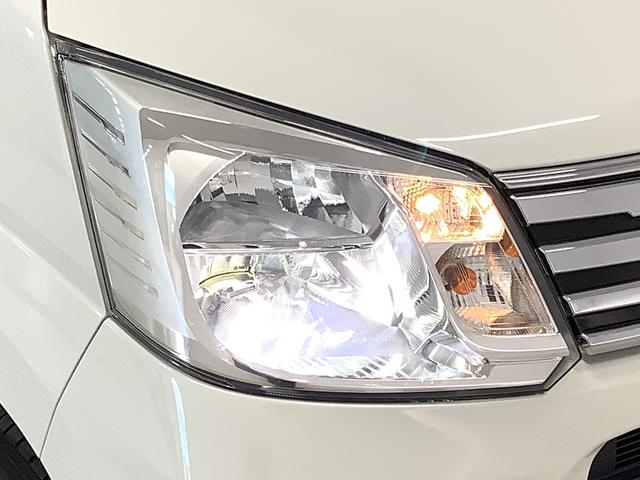 ムーヴＸリミテッドII　ＳＡIII　ナビＴＶ　ドラレコ　ＥＴＣ１年保証　ナビＴＶ　ＥＴＣ　バックカメラ　ドラレコ　運転席シートヒーター　ＵＳＢ　Ｂｌｕｅｔｏｏｔｈ　オートマチックハイビーム　ＬＥＤヘッドライト　プッシュスタート　１４インチ純正アルミホイール（兵庫県）の中古車