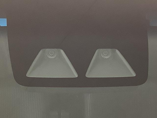 ムーヴＸリミテッドII　ＳＡIII　ナビＴＶ　ドラレコ　ＥＴＣ１年保証　ナビＴＶ　ＥＴＣ　バックカメラ　ドラレコ　運転席シートヒーター　ＵＳＢ　Ｂｌｕｅｔｏｏｔｈ　オートマチックハイビーム　ＬＥＤヘッドライト　プッシュスタート　１４インチ純正アルミホイール（兵庫県）の中古車