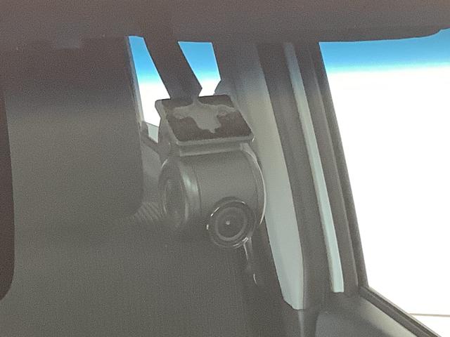 ムーヴＸリミテッドII　ＳＡIII　ナビＴＶ　ドラレコ　ＥＴＣ１年保証　ナビＴＶ　ＥＴＣ　バックカメラ　ドラレコ　運転席シートヒーター　ＵＳＢ　Ｂｌｕｅｔｏｏｔｈ　オートマチックハイビーム　ＬＥＤヘッドライト　プッシュスタート　１４インチ純正アルミホイール（兵庫県）の中古車