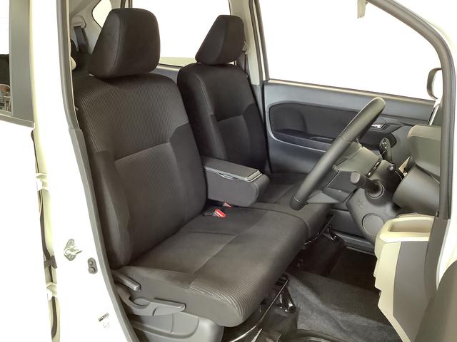 ムーヴＸリミテッドII　ＳＡIII　ナビＴＶ　ドラレコ　ＥＴＣ１年保証　ナビＴＶ　ＥＴＣ　バックカメラ　ドラレコ　運転席シートヒーター　ＵＳＢ　Ｂｌｕｅｔｏｏｔｈ　オートマチックハイビーム　ＬＥＤヘッドライト　プッシュスタート　１４インチ純正アルミホイール（兵庫県）の中古車