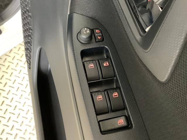 ムーヴＸリミテッドII　ＳＡIII　ナビＴＶ　ドラレコ　ＥＴＣ１年保証　ナビＴＶ　ＥＴＣ　バックカメラ　ドラレコ　運転席シートヒーター　ＵＳＢ　Ｂｌｕｅｔｏｏｔｈ　オートマチックハイビーム　ＬＥＤヘッドライト　プッシュスタート　１４インチ純正アルミホイール（兵庫県）の中古車