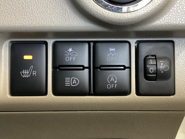 ムーヴＸリミテッドII　ＳＡIII　ナビＴＶ　ドラレコ　ＥＴＣ１年保証　ナビＴＶ　ＥＴＣ　バックカメラ　ドラレコ　運転席シートヒーター　ＵＳＢ　Ｂｌｕｅｔｏｏｔｈ　オートマチックハイビーム　ＬＥＤヘッドライト　プッシュスタート　１４インチ純正アルミホイール（兵庫県）の中古車