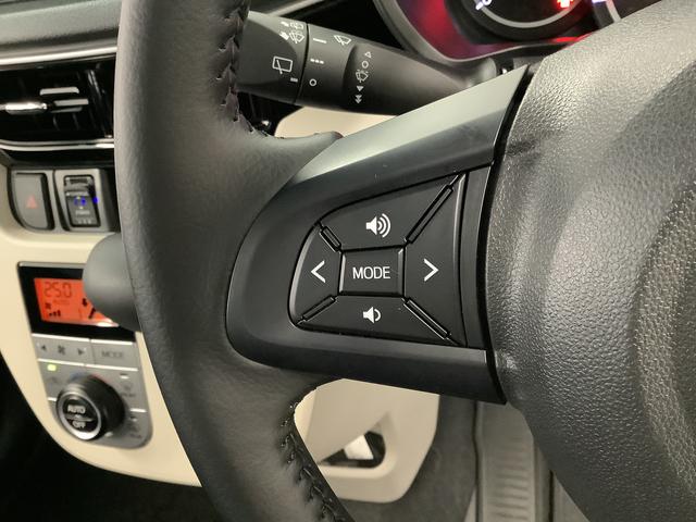 ムーヴＸリミテッドII　ＳＡIII　ナビＴＶ　ドラレコ　ＥＴＣ１年保証　ナビＴＶ　ＥＴＣ　バックカメラ　ドラレコ　運転席シートヒーター　ＵＳＢ　Ｂｌｕｅｔｏｏｔｈ　オートマチックハイビーム　ＬＥＤヘッドライト　プッシュスタート　１４インチ純正アルミホイール（兵庫県）の中古車