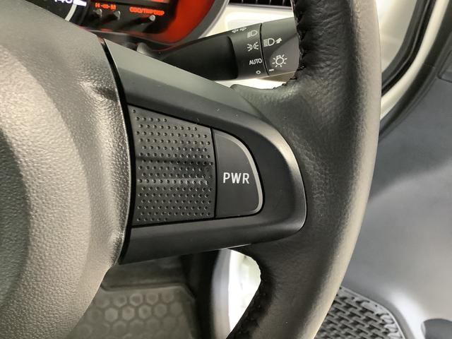 ムーヴＸリミテッドII　ＳＡIII　ナビＴＶ　ドラレコ　ＥＴＣ１年保証　ナビＴＶ　ＥＴＣ　バックカメラ　ドラレコ　運転席シートヒーター　ＵＳＢ　Ｂｌｕｅｔｏｏｔｈ　オートマチックハイビーム　ＬＥＤヘッドライト　プッシュスタート　１４インチ純正アルミホイール（兵庫県）の中古車