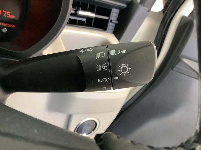 ムーヴＸリミテッドII　ＳＡIII　ナビＴＶ　ドラレコ　ＥＴＣ１年保証　ナビＴＶ　ＥＴＣ　バックカメラ　ドラレコ　運転席シートヒーター　ＵＳＢ　Ｂｌｕｅｔｏｏｔｈ　オートマチックハイビーム　ＬＥＤヘッドライト　プッシュスタート　１４インチ純正アルミホイール（兵庫県）の中古車