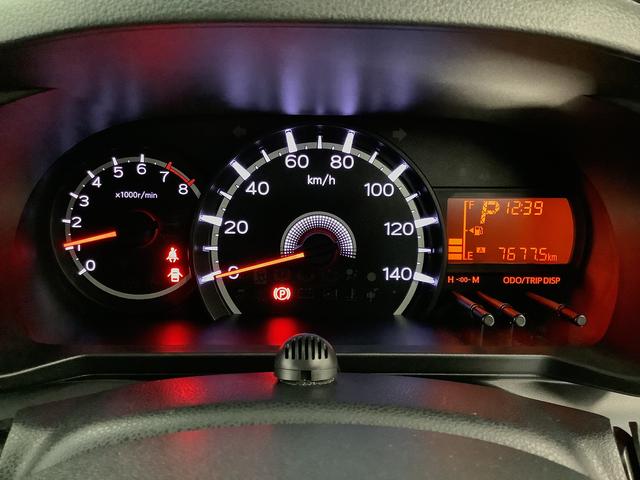 ムーヴＸリミテッドII　ＳＡIII　ナビＴＶ　ドラレコ　ＥＴＣ１年保証　ナビＴＶ　ＥＴＣ　バックカメラ　ドラレコ　運転席シートヒーター　ＵＳＢ　Ｂｌｕｅｔｏｏｔｈ　オートマチックハイビーム　ＬＥＤヘッドライト　プッシュスタート　１４インチ純正アルミホイール（兵庫県）の中古車