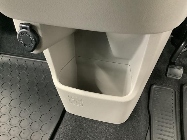 ムーヴＸリミテッドII　ＳＡIII　ナビＴＶ　ドラレコ　ＥＴＣ１年保証　ナビＴＶ　ＥＴＣ　バックカメラ　ドラレコ　運転席シートヒーター　ＵＳＢ　Ｂｌｕｅｔｏｏｔｈ　オートマチックハイビーム　ＬＥＤヘッドライト　プッシュスタート　１４インチ純正アルミホイール（兵庫県）の中古車