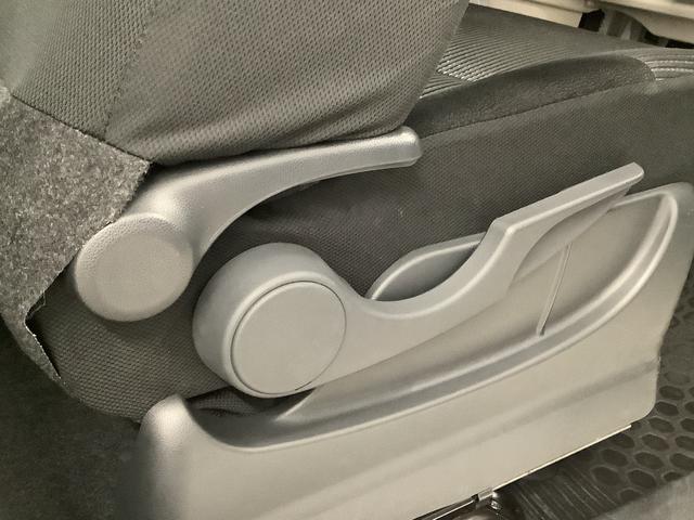 ムーヴＸリミテッドII　ＳＡIII　ナビＴＶ　ドラレコ　ＥＴＣ１年保証　ナビＴＶ　ＥＴＣ　バックカメラ　ドラレコ　運転席シートヒーター　ＵＳＢ　Ｂｌｕｅｔｏｏｔｈ　オートマチックハイビーム　ＬＥＤヘッドライト　プッシュスタート　１４インチ純正アルミホイール（兵庫県）の中古車