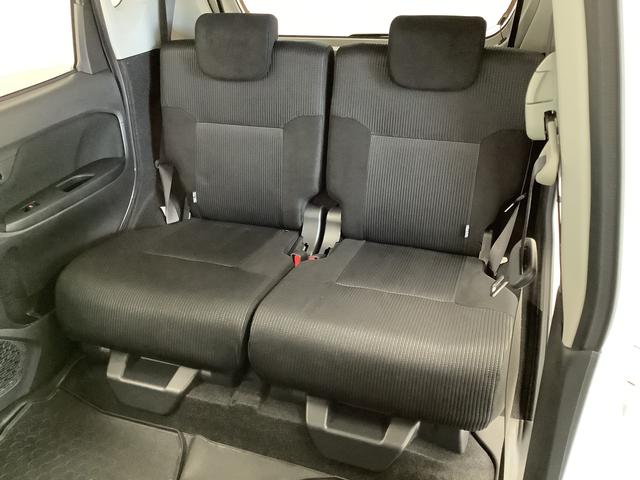 ムーヴＸリミテッドII　ＳＡIII　ナビＴＶ　ドラレコ　ＥＴＣ１年保証　ナビＴＶ　ＥＴＣ　バックカメラ　ドラレコ　運転席シートヒーター　ＵＳＢ　Ｂｌｕｅｔｏｏｔｈ　オートマチックハイビーム　ＬＥＤヘッドライト　プッシュスタート　１４インチ純正アルミホイール（兵庫県）の中古車