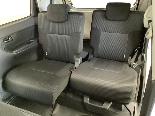 ムーヴＸリミテッドII　ＳＡIII　ナビＴＶ　ドラレコ　ＥＴＣ１年保証　ナビＴＶ　ＥＴＣ　バックカメラ　ドラレコ　運転席シートヒーター　ＵＳＢ　Ｂｌｕｅｔｏｏｔｈ　オートマチックハイビーム　ＬＥＤヘッドライト　プッシュスタート　１４インチ純正アルミホイール（兵庫県）の中古車