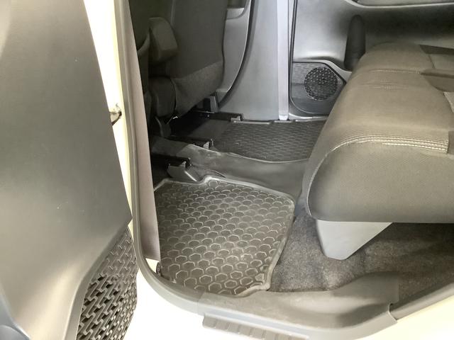 ムーヴＸリミテッドII　ＳＡIII　ナビＴＶ　ドラレコ　ＥＴＣ１年保証　ナビＴＶ　ＥＴＣ　バックカメラ　ドラレコ　運転席シートヒーター　ＵＳＢ　Ｂｌｕｅｔｏｏｔｈ　オートマチックハイビーム　ＬＥＤヘッドライト　プッシュスタート　１４インチ純正アルミホイール（兵庫県）の中古車