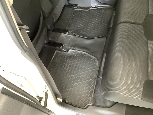 ムーヴＸリミテッドII　ＳＡIII　ナビＴＶ　ドラレコ　ＥＴＣ１年保証　ナビＴＶ　ＥＴＣ　バックカメラ　ドラレコ　運転席シートヒーター　ＵＳＢ　Ｂｌｕｅｔｏｏｔｈ　オートマチックハイビーム　ＬＥＤヘッドライト　プッシュスタート　１４インチ純正アルミホイール（兵庫県）の中古車