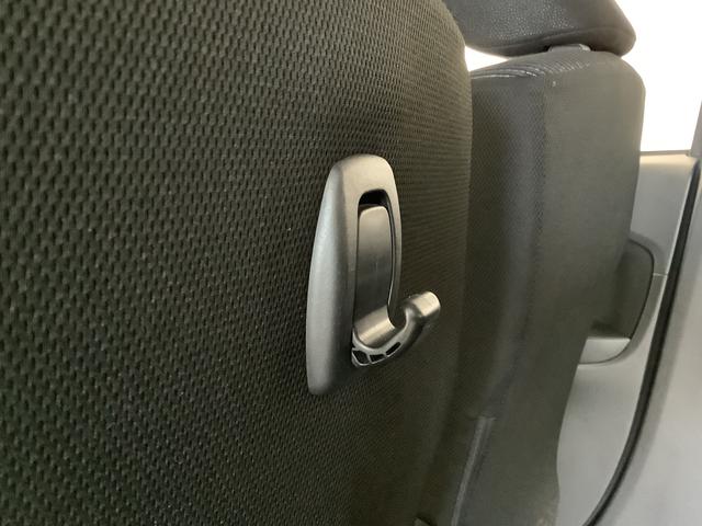 ムーヴＸリミテッドII　ＳＡIII　ナビＴＶ　ドラレコ　ＥＴＣ１年保証　ナビＴＶ　ＥＴＣ　バックカメラ　ドラレコ　運転席シートヒーター　ＵＳＢ　Ｂｌｕｅｔｏｏｔｈ　オートマチックハイビーム　ＬＥＤヘッドライト　プッシュスタート　１４インチ純正アルミホイール（兵庫県）の中古車