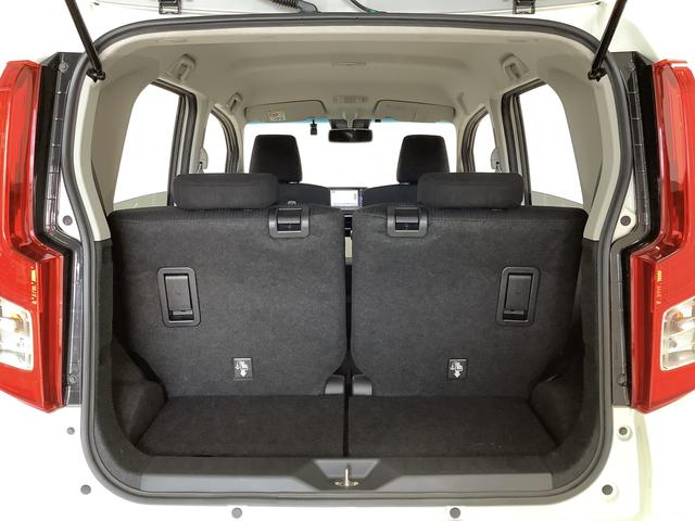 ムーヴＸリミテッドII　ＳＡIII　ナビＴＶ　ドラレコ　ＥＴＣ１年保証　ナビＴＶ　ＥＴＣ　バックカメラ　ドラレコ　運転席シートヒーター　ＵＳＢ　Ｂｌｕｅｔｏｏｔｈ　オートマチックハイビーム　ＬＥＤヘッドライト　プッシュスタート　１４インチ純正アルミホイール（兵庫県）の中古車