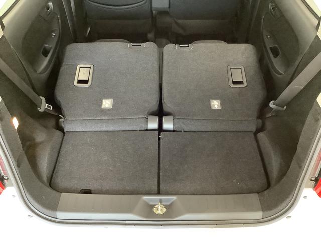 ムーヴＸリミテッドII　ＳＡIII　ナビＴＶ　ドラレコ　ＥＴＣ１年保証　ナビＴＶ　ＥＴＣ　バックカメラ　ドラレコ　運転席シートヒーター　ＵＳＢ　Ｂｌｕｅｔｏｏｔｈ　オートマチックハイビーム　ＬＥＤヘッドライト　プッシュスタート　１４インチ純正アルミホイール（兵庫県）の中古車