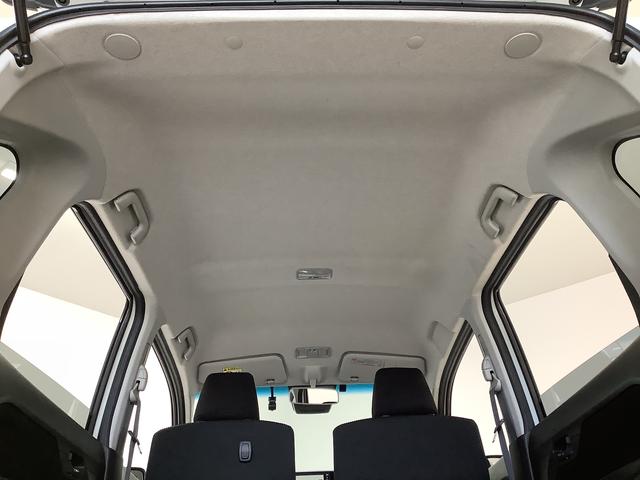 ムーヴＸリミテッドII　ＳＡIII　ナビＴＶ　ドラレコ　ＥＴＣ１年保証　ナビＴＶ　ＥＴＣ　バックカメラ　ドラレコ　運転席シートヒーター　ＵＳＢ　Ｂｌｕｅｔｏｏｔｈ　オートマチックハイビーム　ＬＥＤヘッドライト　プッシュスタート　１４インチ純正アルミホイール（兵庫県）の中古車