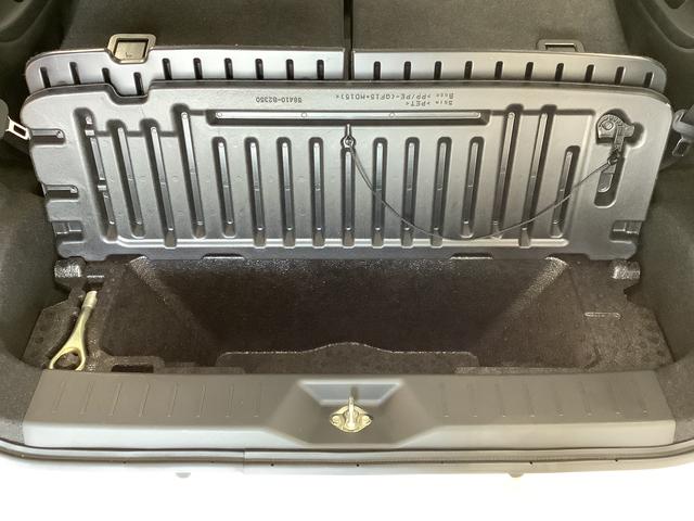 ムーヴＸリミテッドII　ＳＡIII　ナビＴＶ　ドラレコ　ＥＴＣ１年保証　ナビＴＶ　ＥＴＣ　バックカメラ　ドラレコ　運転席シートヒーター　ＵＳＢ　Ｂｌｕｅｔｏｏｔｈ　オートマチックハイビーム　ＬＥＤヘッドライト　プッシュスタート　１４インチ純正アルミホイール（兵庫県）の中古車