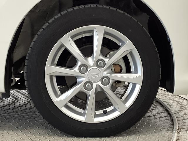 ムーヴＸリミテッドII　ＳＡIII　ナビＴＶ　ドラレコ　ＥＴＣ１年保証　ナビＴＶ　ＥＴＣ　バックカメラ　ドラレコ　運転席シートヒーター　ＵＳＢ　Ｂｌｕｅｔｏｏｔｈ　オートマチックハイビーム　ＬＥＤヘッドライト　プッシュスタート　１４インチ純正アルミホイール（兵庫県）の中古車