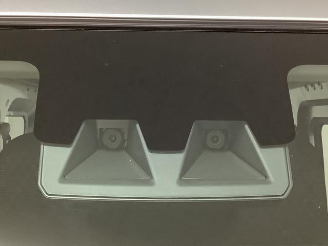 ハイゼットカーゴＤＸ　ＣＶＴ　ワンオーナー　前後コーナーセンサー　キーレス走行無制限１年保証　前後コーナーセンサー　ＣＶＴ車　ワンオーナー　オートマチックハイビーム　アイドリングストップ　横滑り防止装置　キーレスエントリー　オートライト　ヘッドライトレベライザー　ラジオ（兵庫県）の中古車