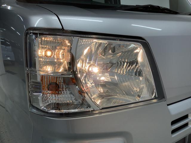 ハイゼットカーゴＤＸ　ＣＶＴ　ワンオーナー　前後コーナーセンサー　キーレス走行無制限１年保証　前後コーナーセンサー　ＣＶＴ車　ワンオーナー　オートマチックハイビーム　アイドリングストップ　横滑り防止装置　キーレスエントリー　オートライト　ヘッドライトレベライザー　ラジオ（兵庫県）の中古車