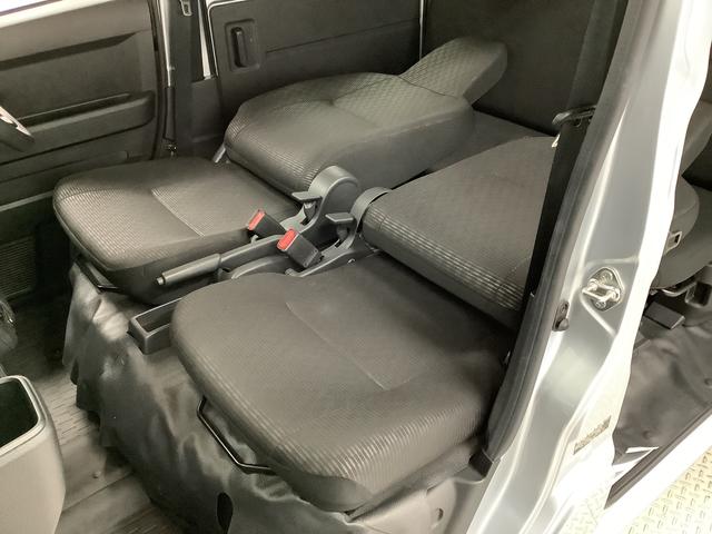 ハイゼットカーゴＤＸ　ＣＶＴ　ワンオーナー　前後コーナーセンサー　キーレス走行無制限１年保証　前後コーナーセンサー　ＣＶＴ車　ワンオーナー　オートマチックハイビーム　アイドリングストップ　横滑り防止装置　キーレスエントリー　オートライト　ヘッドライトレベライザー　ラジオ（兵庫県）の中古車