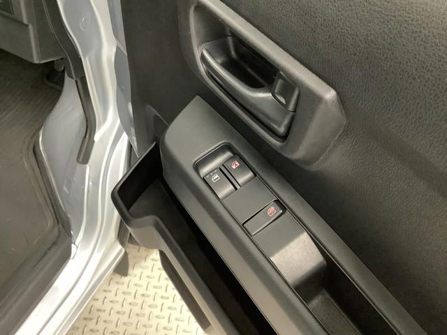 ハイゼットカーゴＤＸ　ＣＶＴ　ワンオーナー　前後コーナーセンサー　キーレス走行無制限１年保証　前後コーナーセンサー　ＣＶＴ車　ワンオーナー　オートマチックハイビーム　アイドリングストップ　横滑り防止装置　キーレスエントリー　オートライト　ヘッドライトレベライザー　ラジオ（兵庫県）の中古車