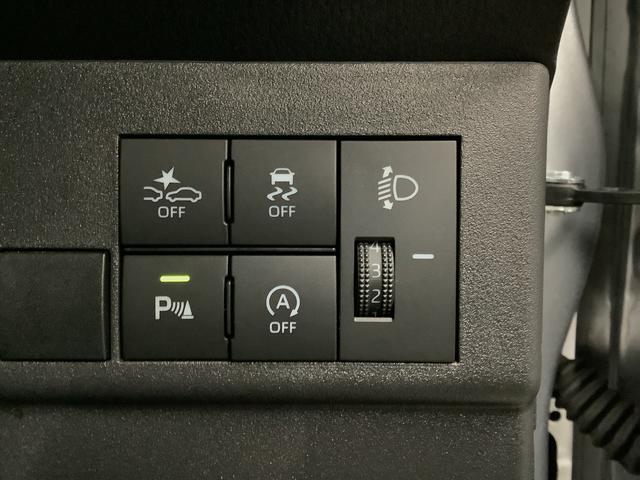 ハイゼットカーゴＤＸ　ＣＶＴ　ワンオーナー　前後コーナーセンサー　キーレス走行無制限１年保証　前後コーナーセンサー　ＣＶＴ車　ワンオーナー　オートマチックハイビーム　アイドリングストップ　横滑り防止装置　キーレスエントリー　オートライト　ヘッドライトレベライザー　ラジオ（兵庫県）の中古車