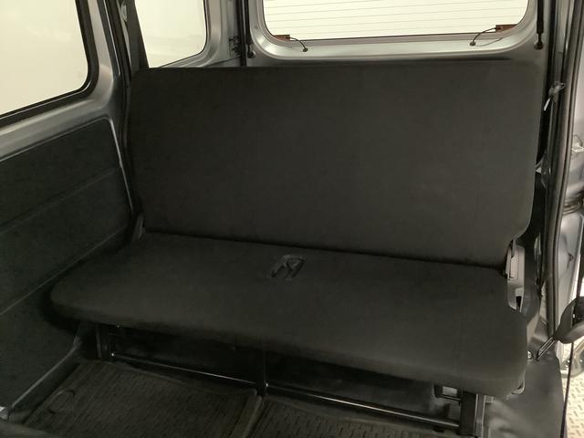 ハイゼットカーゴＤＸ　ＣＶＴ　ワンオーナー　前後コーナーセンサー　キーレス走行無制限１年保証　前後コーナーセンサー　ＣＶＴ車　ワンオーナー　オートマチックハイビーム　アイドリングストップ　横滑り防止装置　キーレスエントリー　オートライト　ヘッドライトレベライザー　ラジオ（兵庫県）の中古車