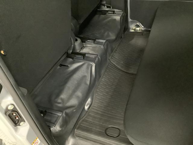 ハイゼットカーゴＤＸ　ＣＶＴ　ワンオーナー　前後コーナーセンサー　キーレス走行無制限１年保証　前後コーナーセンサー　ＣＶＴ車　ワンオーナー　オートマチックハイビーム　アイドリングストップ　横滑り防止装置　キーレスエントリー　オートライト　ヘッドライトレベライザー　ラジオ（兵庫県）の中古車