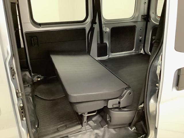 ハイゼットカーゴＤＸ　ＣＶＴ　ワンオーナー　前後コーナーセンサー　キーレス走行無制限１年保証　前後コーナーセンサー　ＣＶＴ車　ワンオーナー　オートマチックハイビーム　アイドリングストップ　横滑り防止装置　キーレスエントリー　オートライト　ヘッドライトレベライザー　ラジオ（兵庫県）の中古車