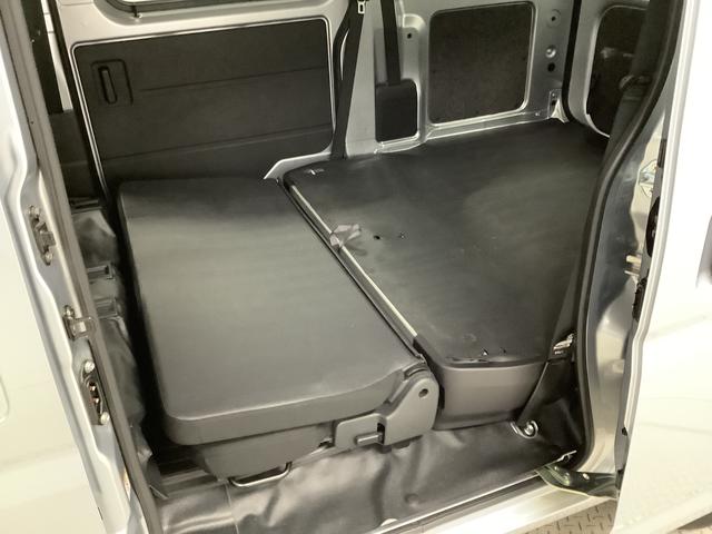 ハイゼットカーゴＤＸ　ＣＶＴ　ワンオーナー　前後コーナーセンサー　キーレス走行無制限１年保証　前後コーナーセンサー　ＣＶＴ車　ワンオーナー　オートマチックハイビーム　アイドリングストップ　横滑り防止装置　キーレスエントリー　オートライト　ヘッドライトレベライザー　ラジオ（兵庫県）の中古車