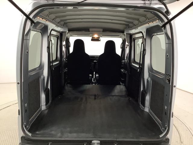 ハイゼットカーゴＤＸ　ＣＶＴ　ワンオーナー　前後コーナーセンサー　キーレス走行無制限１年保証　前後コーナーセンサー　ＣＶＴ車　ワンオーナー　オートマチックハイビーム　アイドリングストップ　横滑り防止装置　キーレスエントリー　オートライト　ヘッドライトレベライザー　ラジオ（兵庫県）の中古車