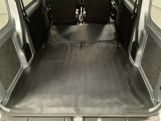 ハイゼットカーゴＤＸ　ＣＶＴ　ワンオーナー　前後コーナーセンサー　キーレス走行無制限１年保証　前後コーナーセンサー　ＣＶＴ車　ワンオーナー　オートマチックハイビーム　アイドリングストップ　横滑り防止装置　キーレスエントリー　オートライト　ヘッドライトレベライザー　ラジオ（兵庫県）の中古車