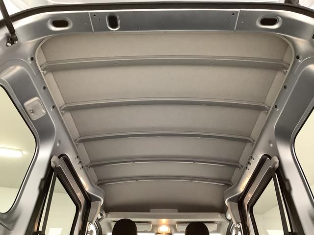 ハイゼットカーゴＤＸ　ＣＶＴ　ワンオーナー　前後コーナーセンサー　キーレス走行無制限１年保証　前後コーナーセンサー　ＣＶＴ車　ワンオーナー　オートマチックハイビーム　アイドリングストップ　横滑り防止装置　キーレスエントリー　オートライト　ヘッドライトレベライザー　ラジオ（兵庫県）の中古車