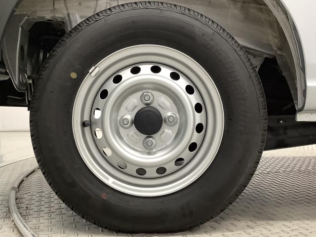 ハイゼットカーゴＤＸ　ＣＶＴ　ワンオーナー　前後コーナーセンサー　キーレス走行無制限１年保証　前後コーナーセンサー　ＣＶＴ車　ワンオーナー　オートマチックハイビーム　アイドリングストップ　横滑り防止装置　キーレスエントリー　オートライト　ヘッドライトレベライザー　ラジオ（兵庫県）の中古車