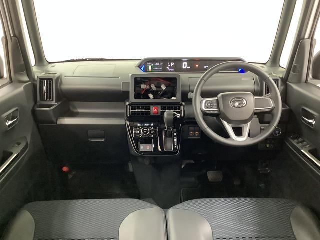 タントカスタムRS ターボ ワンオーナー 両側電動スライドドア走行無制限1年保証 両側電動スライドドア ワンオーナー 前後コーナーセンサー 前席シートヒーター オートマチックハイビーム LEDヘッドライト オートブレーキホールド 15インチ純正アルミホイール(兵庫県)の中古車