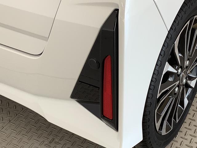 タントカスタムRS ターボ ワンオーナー 両側電動スライドドア走行無制限1年保証 両側電動スライドドア ワンオーナー 前後コーナーセンサー 前席シートヒーター オートマチックハイビーム LEDヘッドライト オートブレーキホールド 15インチ純正アルミホイール(兵庫県)の中古車