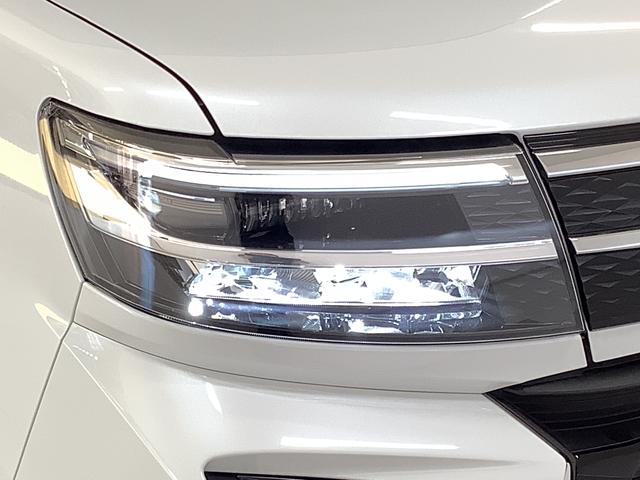 タントカスタムRS ターボ ワンオーナー 両側電動スライドドア走行無制限1年保証 両側電動スライドドア ワンオーナー 前後コーナーセンサー 前席シートヒーター オートマチックハイビーム LEDヘッドライト オートブレーキホールド 15インチ純正アルミホイール(兵庫県)の中古車