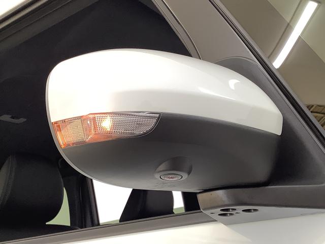 タントカスタムRS ターボ ワンオーナー 両側電動スライドドア走行無制限1年保証 両側電動スライドドア ワンオーナー 前後コーナーセンサー 前席シートヒーター オートマチックハイビーム LEDヘッドライト オートブレーキホールド 15インチ純正アルミホイール(兵庫県)の中古車