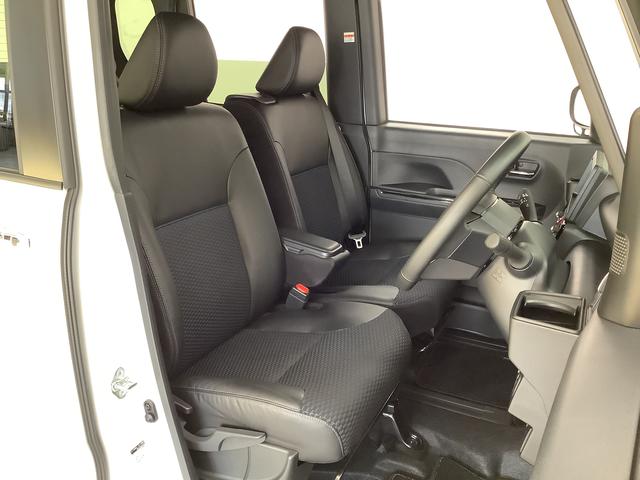 タントカスタムRS ターボ ワンオーナー 両側電動スライドドア走行無制限1年保証 両側電動スライドドア ワンオーナー 前後コーナーセンサー 前席シートヒーター オートマチックハイビーム LEDヘッドライト オートブレーキホールド 15インチ純正アルミホイール(兵庫県)の中古車